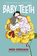 Baby Teeth (en Inglés)