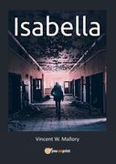 Isabella (en Inglés)