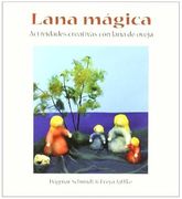 La Lana Mágica (Vivir con Niños)