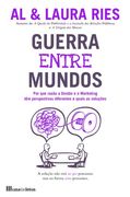 Guerra Entre Mundos (in Portuguese)