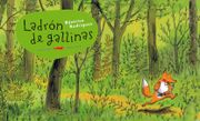 Ladron de Gallinas