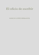 El Oficio de Escribir