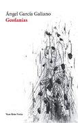 Geofanías: 176 (Poesia)
