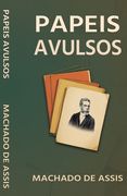 Papeis Avulsos (en Inglés)