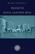 Trayecto Hacia Algunos Días