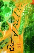 Out of Peel Tree (en Inglés)
