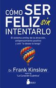 Como Ser Feliz (in Spanish)