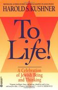 to life!,a celebration of jewish being and thinking (en Inglés)