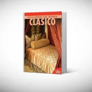 Enciclopedia Del Mueble Clasico