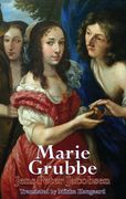 Marie Grubbe: Seventeenth Century Interiors (en Inglés)