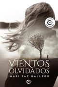 Vientos Olvidados