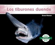 Los Tiburones Duende