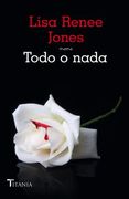 Todo O NADA (in Spanish)