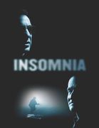 Insomnia (en Inglés)