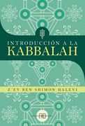 Introduccion a la Kabbalah (in Spanish)