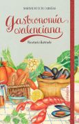 Gastronomia Valenciana