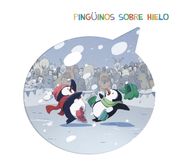 (18). Deporte 4 Años (Proyectos¿ Lo Ves? ).