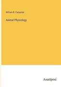 Animal Physiology (en Inglés)
