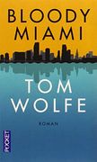 Bloody Miami (Pocket)