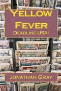 Yellow Fever (en Inglés)