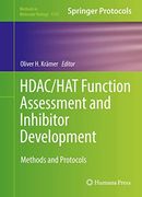 Hdac