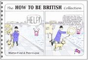 The How to be British Collection