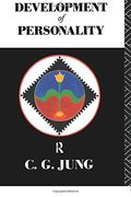 The Development of Personality (Collected Works of c. G. Jung) 