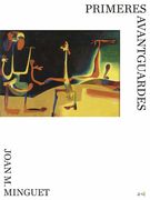 Pintura Catalana D'Avantguardes: 95 (Univers) (en Catalán)