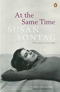 at the same time: essays and speeches