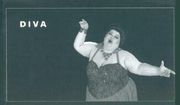 Diva: Flip Book (en Inglés)
