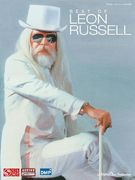 Best of Leon Russell (en Inglés)