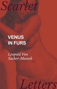 Venus in Furs (en Inglés)