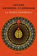 La teoría sintérgica