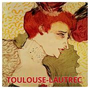 Toulouse Lautrec
