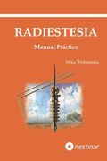 Manual de Radiestesia Práctica