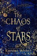 The Chaos of Stars (en Inglés)