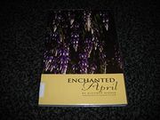 Enchanted April (en Inglés)