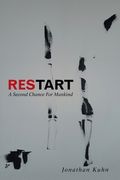 Restart: A Second Chance for Mankind (en Inglés)