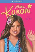 girl of the year 2011 book 1