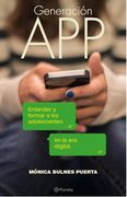 Generacion app (in Spanish)