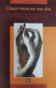 Cinco Veces en voz Alta