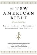 new american bible-nabre