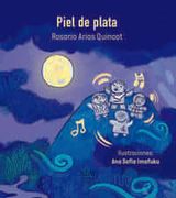 Piel de plata