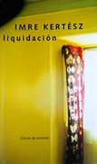 Liquidación