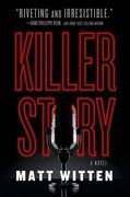 Killer Story (en Inglés)