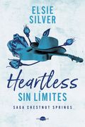 Heartless: Sin límites