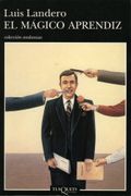 El Magico Aprendiz