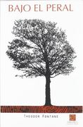 BAJO EL PERAL