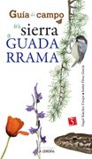 Guía de Campo de la Sierra de Guadarrama