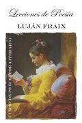 Lecciones de Poesía: Curso de Preceptor Literario